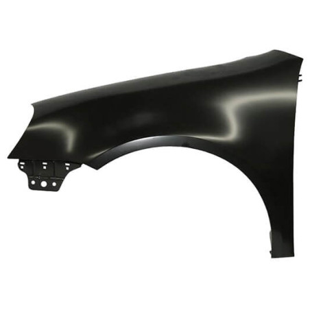 Aleta delantera izquierda imprimado Volkswagen Golf 5 2003-2008