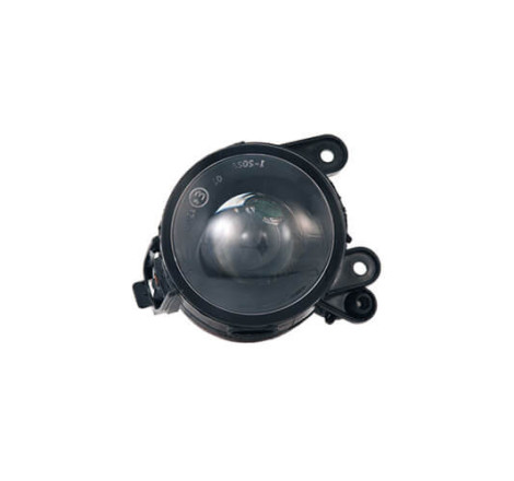 Faro antiniebla delantero...