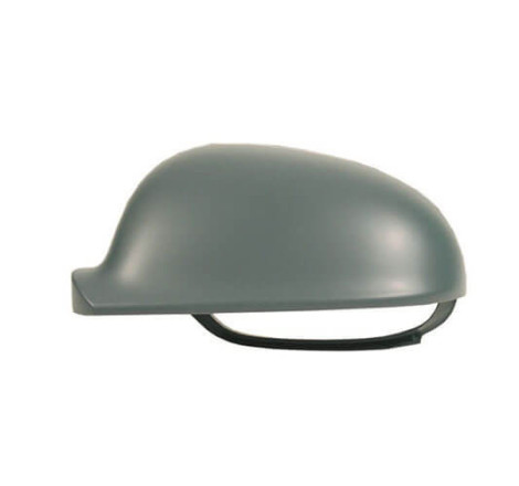 Carcasa de retrovisor...