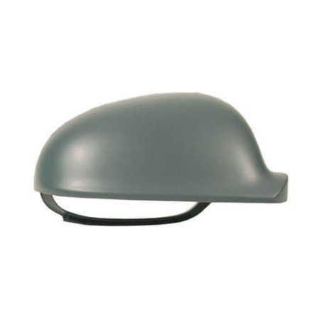 Carcasa de retrovisor...