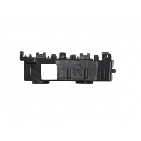 Soporte de parachoques delantero derecho Hyundai Tucson 2 2015-2020