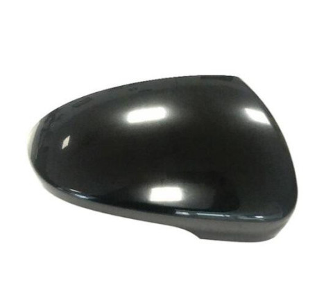 Carcasa de retrovisor...