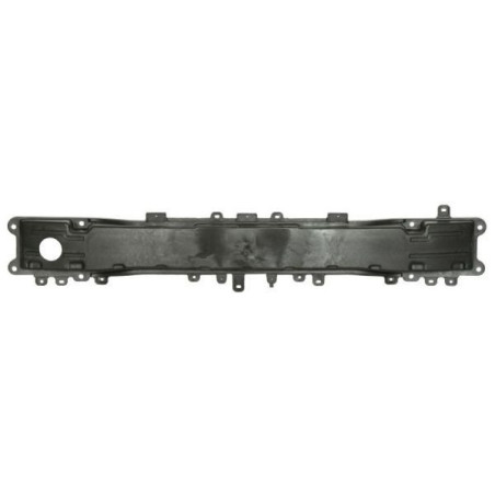 Refuerzo de parachoques trasero Hyundai Tucson 2 2015-2020