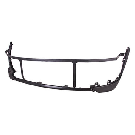 Moldura de parachoques delantero Hyundai Tucson 2 2015-2020
