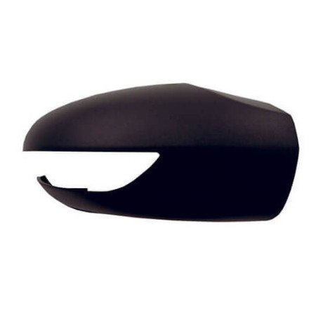 Carcasa de retrovisor...