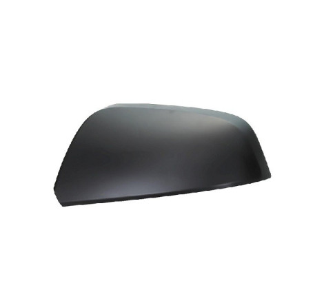 Carcasa de retrovisor...