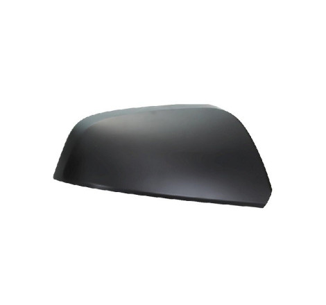 Carcasa de retrovisor...