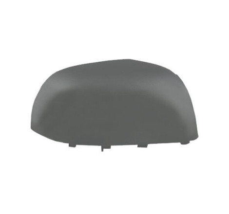 Carcasa de retrovisor...