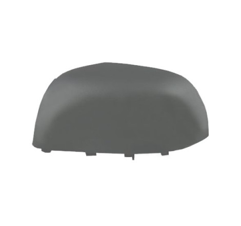Carcasa de retrovisor...