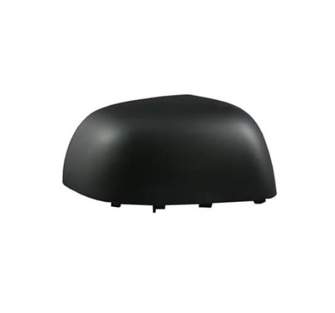 Carcasa de retrovisor...