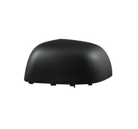 Carcasa de retrovisor...