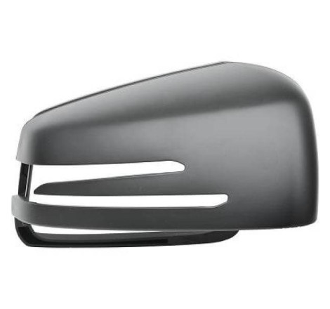Carcasa de retrovisor...