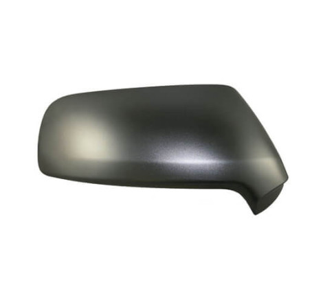 Carcasa de retrovisor...