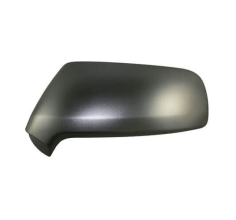 Carcasa de retrovisor...