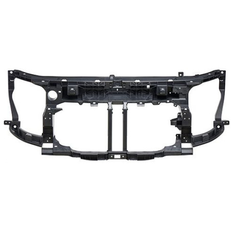 Frente interno Renault Master 3 fase 3 desde 2019