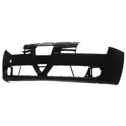 Pare-choc-avant-Alfa-Romeo-159-159-SW-05-13