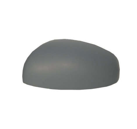Carcasa de retrovisor...