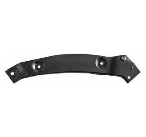 Soporte superior frontal...