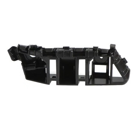 Soporte exterior de...