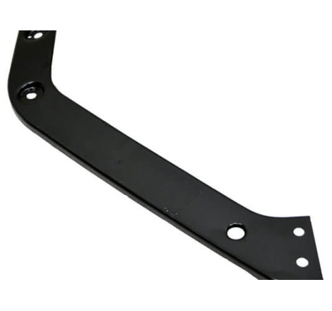 Soportes superior frontal...