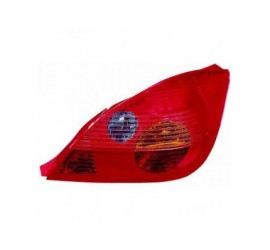 Feu-arrière-droit-Opel-Tigra-Twin-Top-04-09
