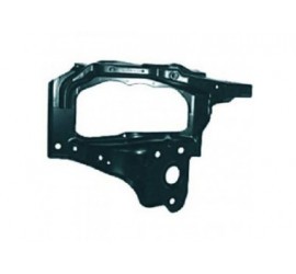 Fixation-de-phare-avant-droit-Opel-Tigra-Twin-Top-04-09
