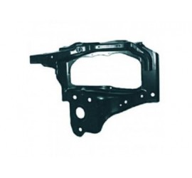Fixation-de-phare-avant-gauche-Opel-Tigra-Twin-Top-04-09