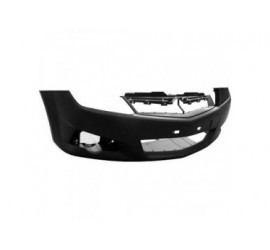 Pare-choc-avant-Opel-Tigra-Twin-Top-04-09