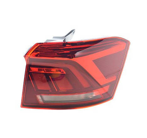 Volkswagen T-ROC Etapa 1...
