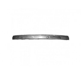 Renfort-de-pare-choc-avant-Opel-Tigra-Twin-Top-04-09