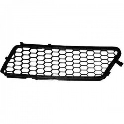 Grille-de-pare-choc-avant-gauche-Alfa-Romeo-159-159-SW-05-13