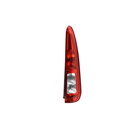 Luz trasera derecha Ford...