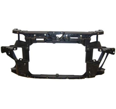 Frente interno Fiat Stilo...