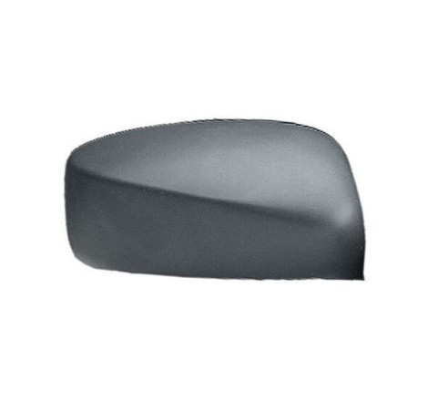 Carcasa de retrovisor...