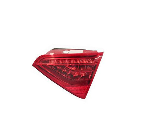 Luz Led interior trasera...