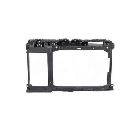 Frente interno 1.2 Puretech...