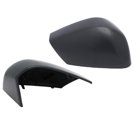 Carcasa de retrovisor...