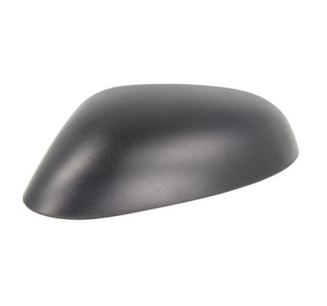 Carcasa de retrovisor...