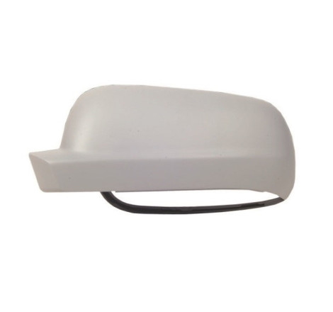 Carcasa de retrovisor...