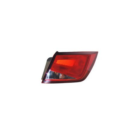 Valeo Seat Leon ST 3 fase 1...