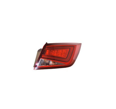 Valeo Seat Leon ST 3 fase 1...