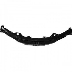 Face-avant-supérieure-Alfa-Romeo-159-159-SW-05-13