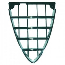 Grille-de-calandre-avant-Alfa-Romeo-159-159-SW-05-13