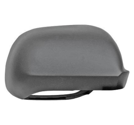 Carcasa de retrovisor...