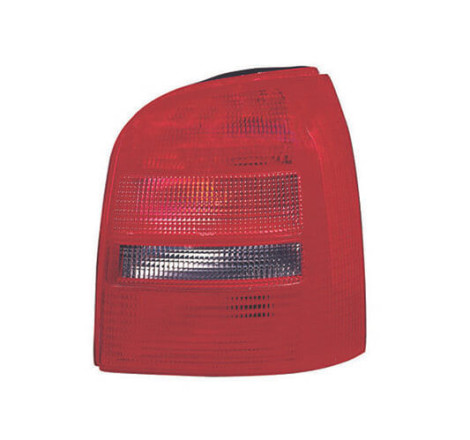 Luz trasera derecha Audi A4...