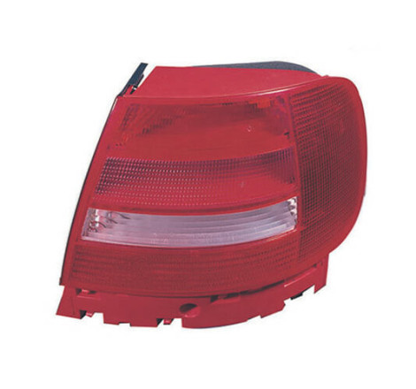 Luz trasera derecha Audi A4...