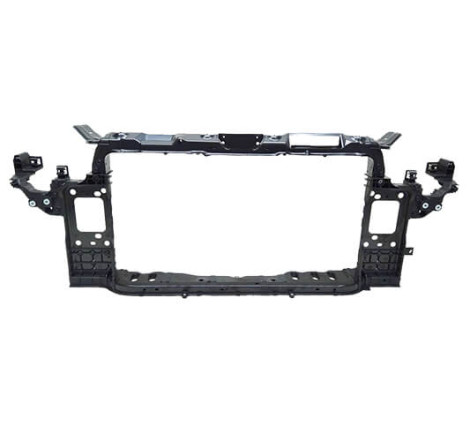 Frente interno Kia Ceed 2...