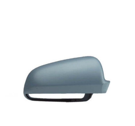 Carcasa de retrovisor...