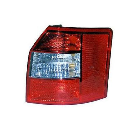 Luz trasera derecha Audi A4...