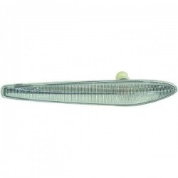 Feu-clignotant,-répétiteur-latéral-droit-Alfa-Romeo-159-159-SW-05-13